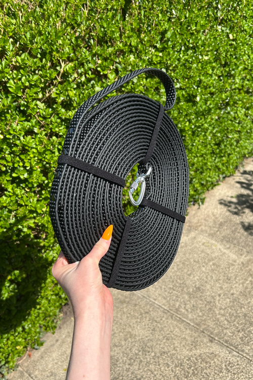 10m Supergrip Longline Pre-Order