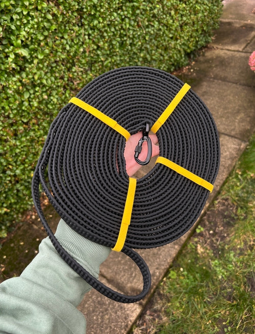 10m Supergrip Longline