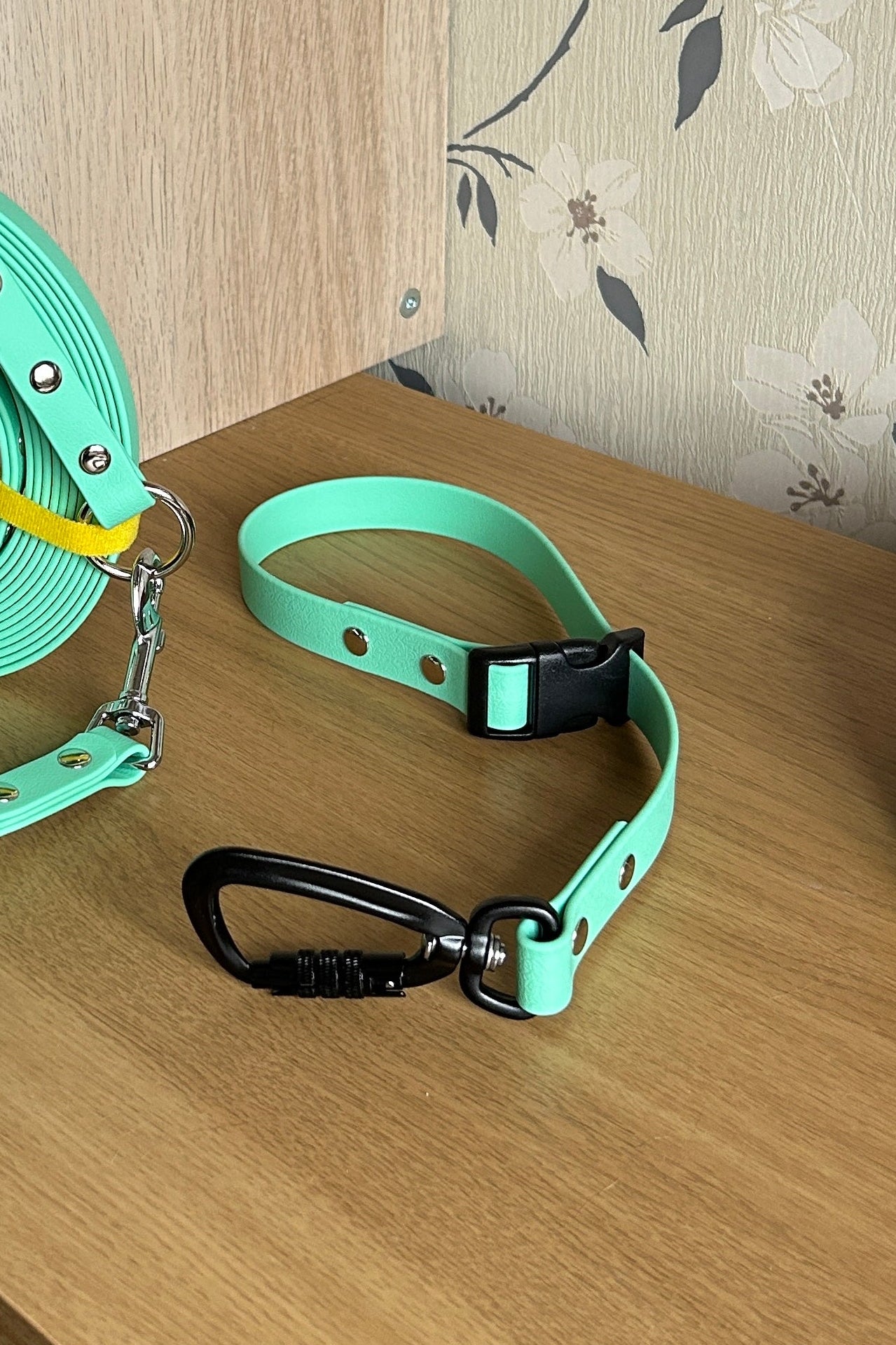 Pre-Order Longline Tidy Strap